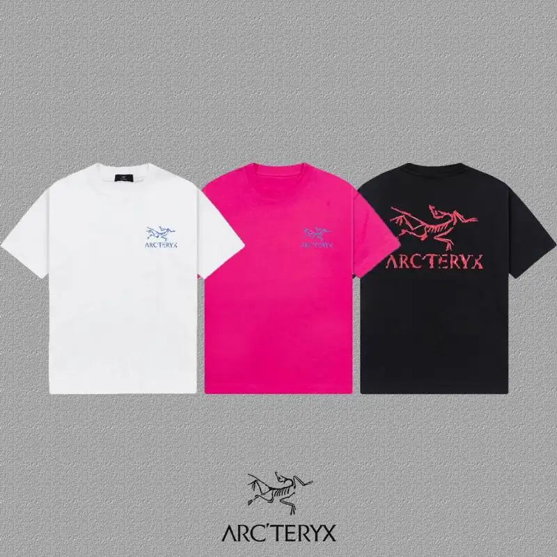 Arcteryx S-2XL xetr05